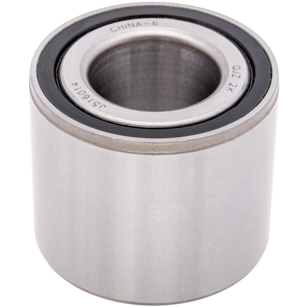 516014 - Rear Wheel Bearing
