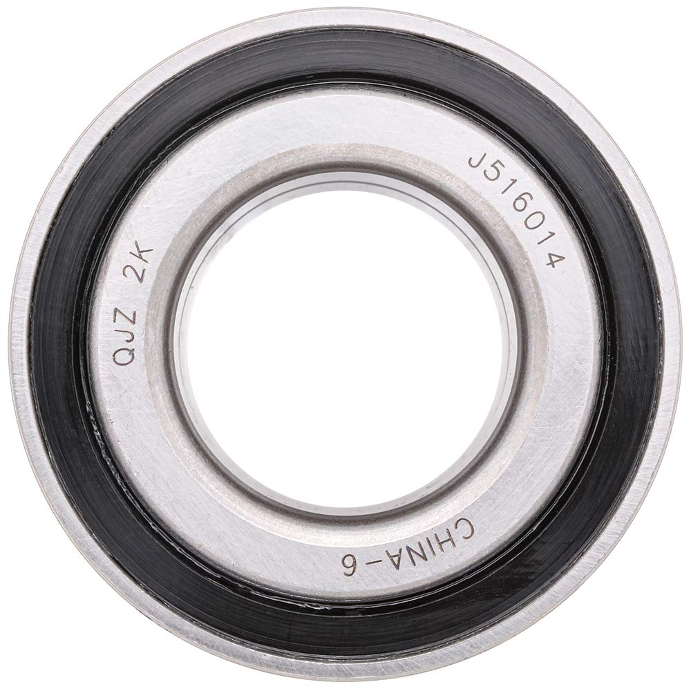 516014 - Rear Wheel Bearing