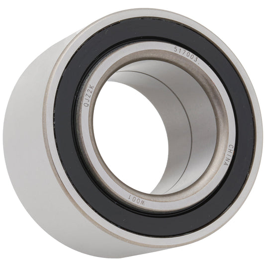 517003 - Front Wheel Bearing
