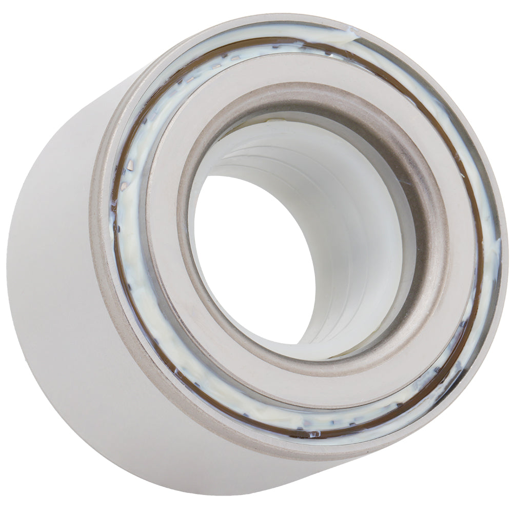 517003 - Front Wheel Bearing