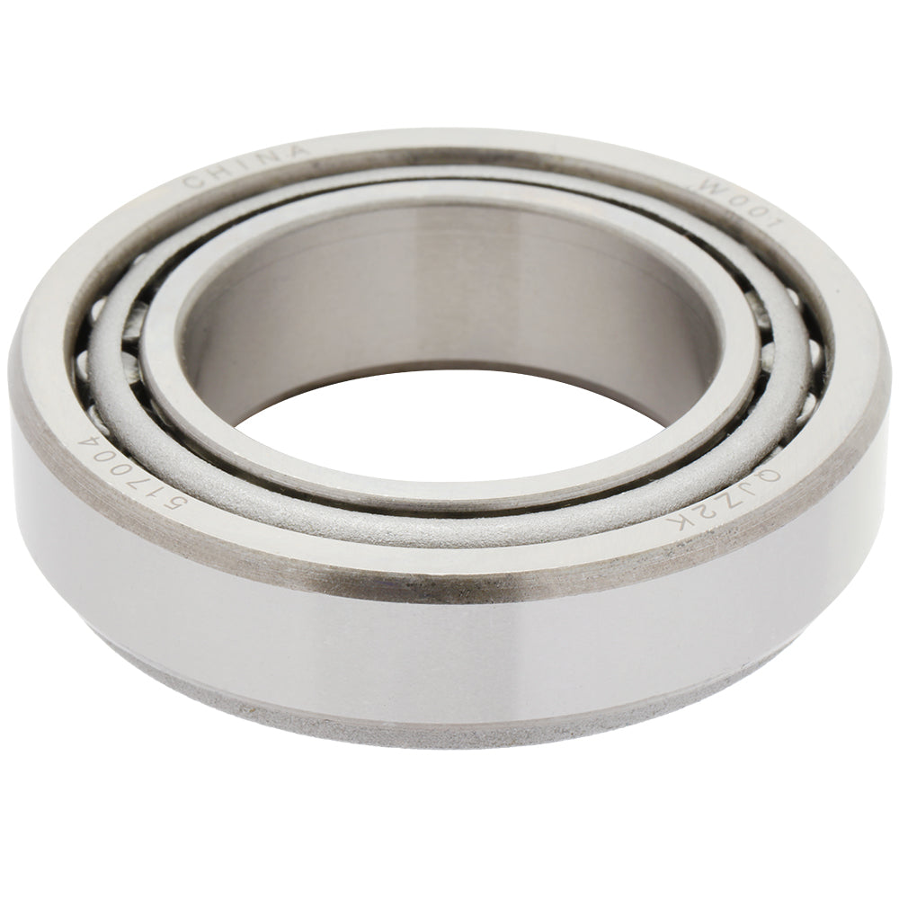 517004 - Front Wheel Bearing