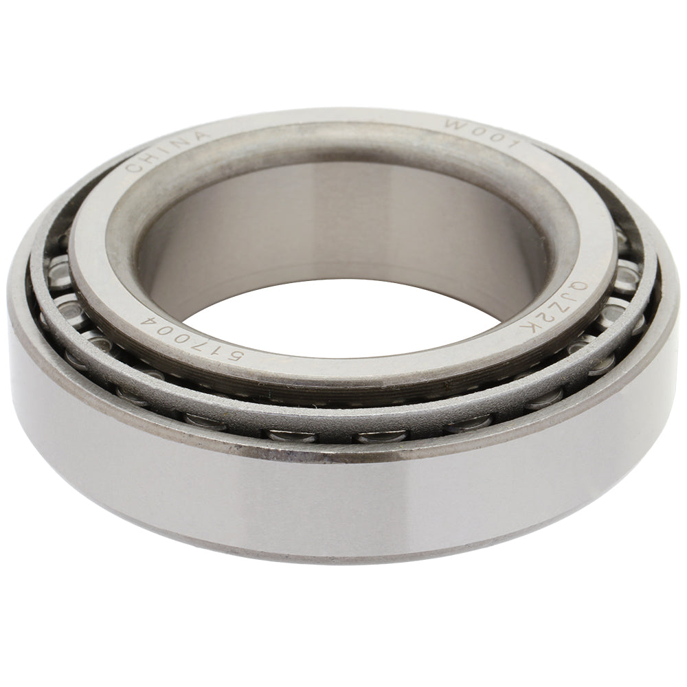 517004 - Front Wheel Bearing
