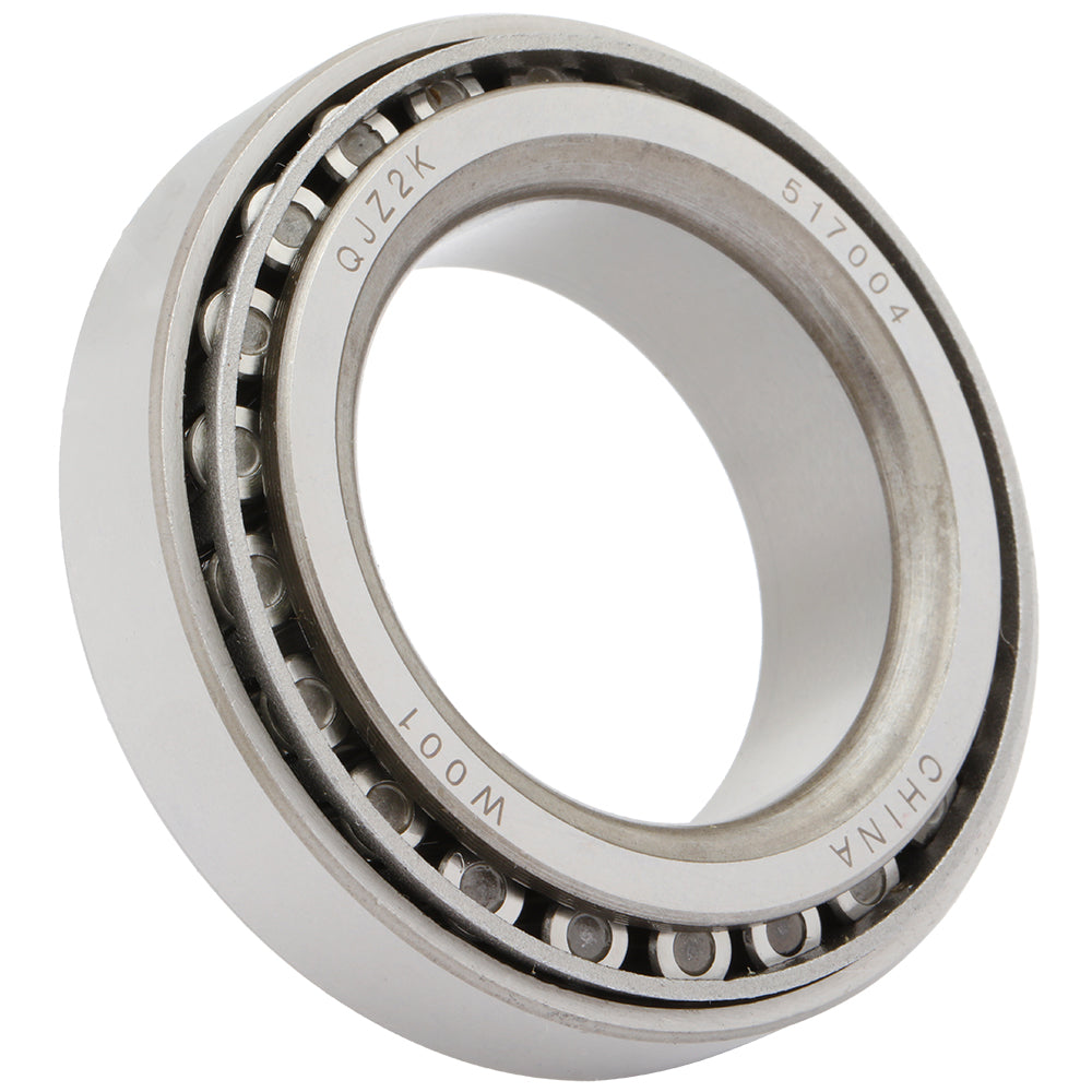 517004 - Front Wheel Bearing