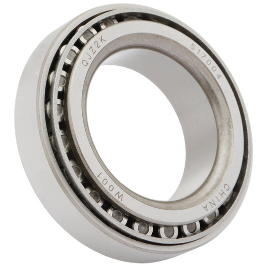 517004 - Front Wheel Bearing