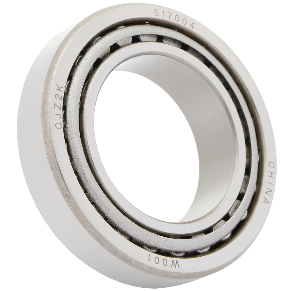 517004 - Front Wheel Bearing