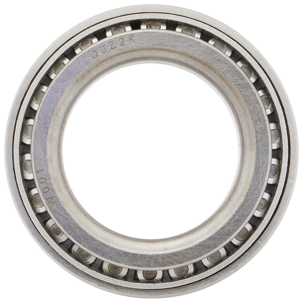 517004 - Front Wheel Bearing