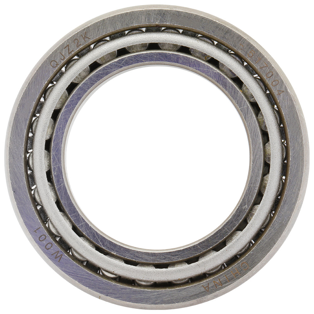 517004 - Front Wheel Bearing