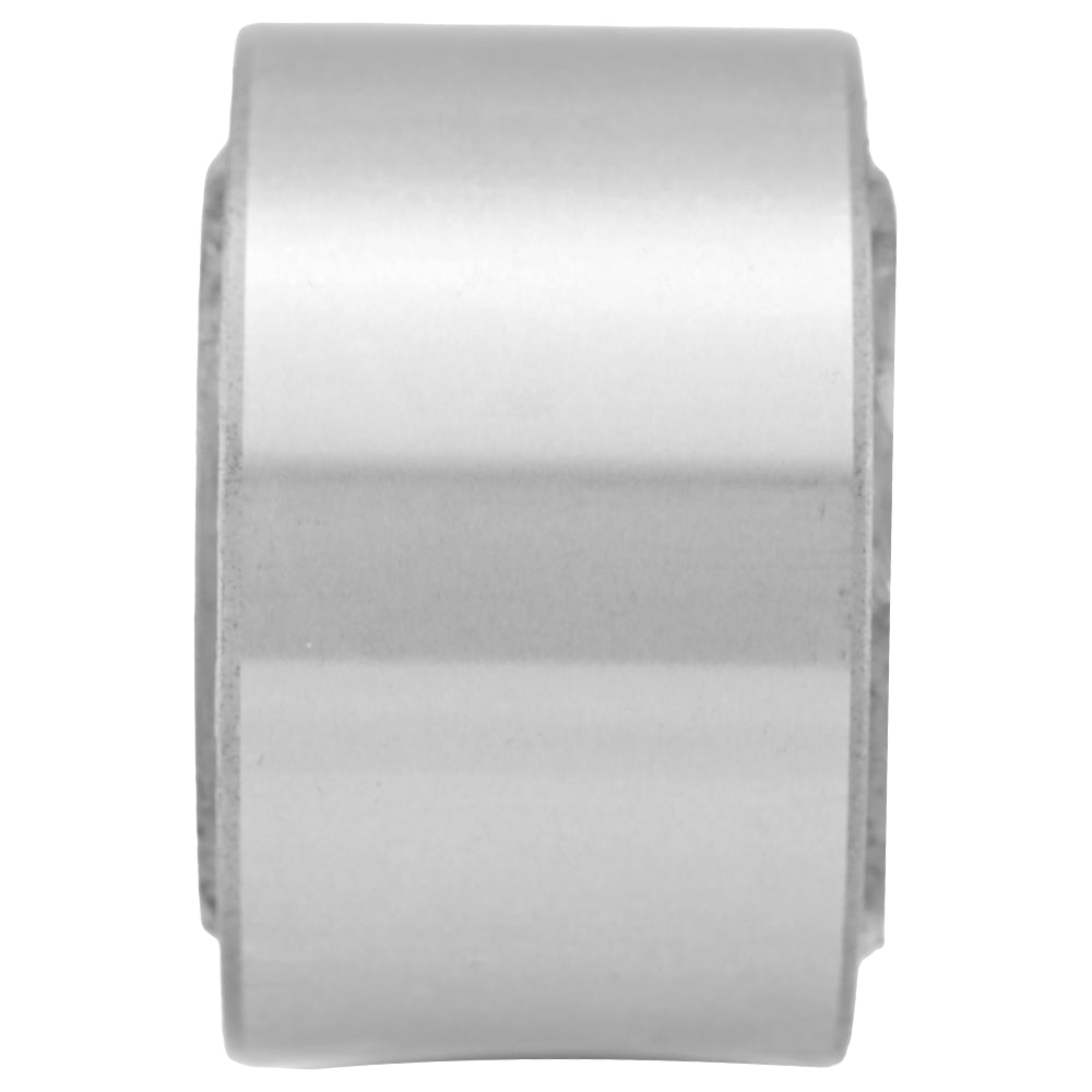 517010 - Front Wheel Bearing