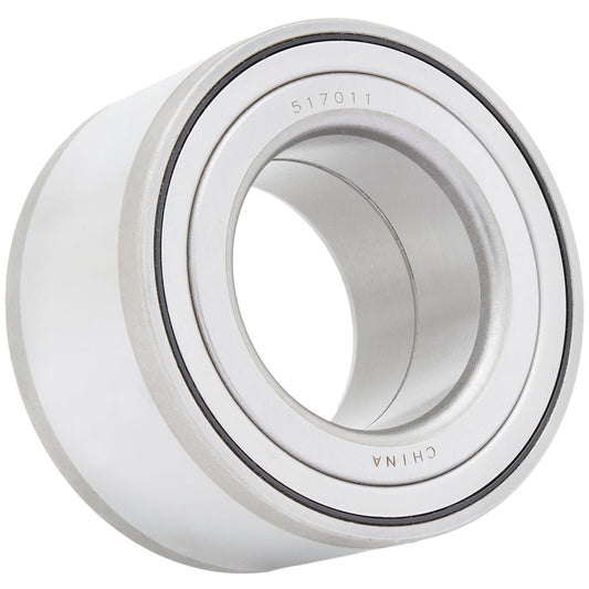 517011 - Front Wheel Bearing