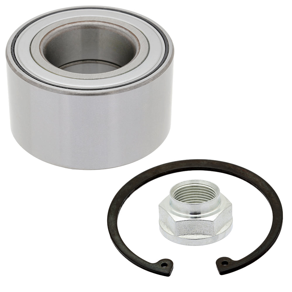 518509 - Front Wheel Hub Bearing Assembly Repair Kit