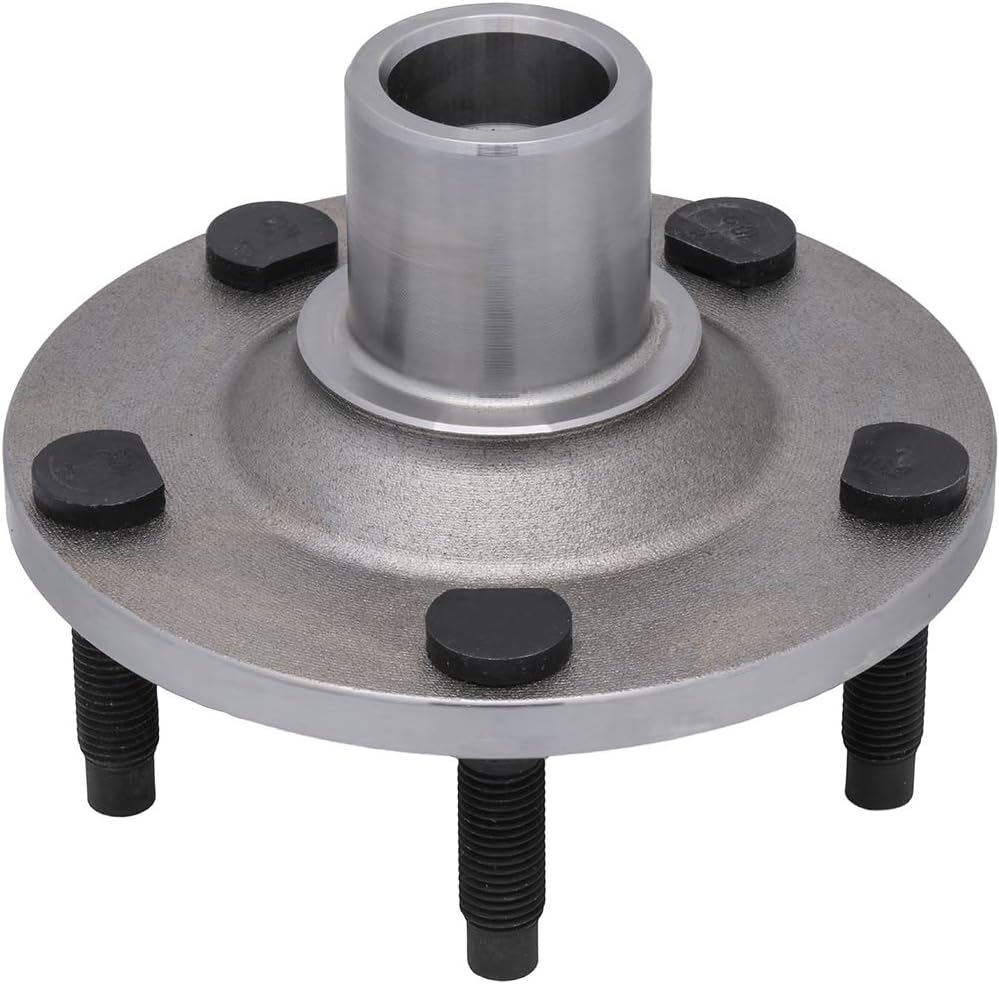518515 - Front Wheel Hub Bearing Assembly Repair Kit