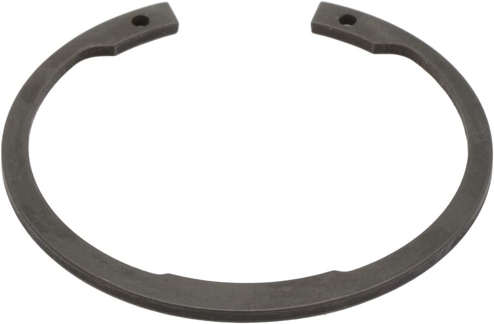 518518 - Front Wheel Hub Bearing Assembly Repair Kit