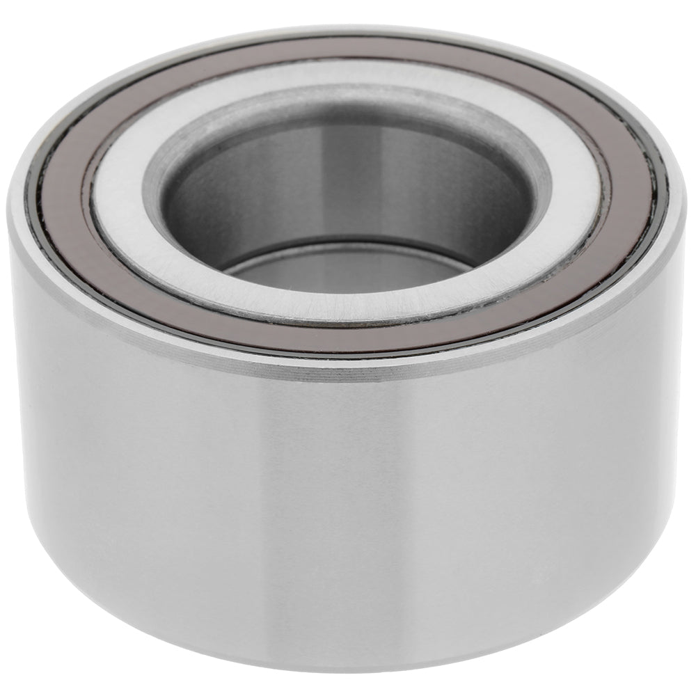 518519 - Front Wheel Hub Bearing Assembly Repair Kit
