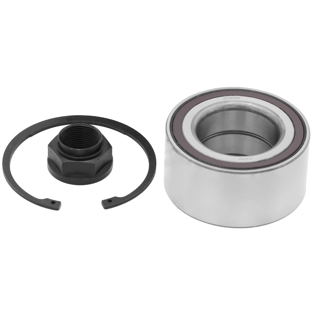 51933SK - Front Wheel Hub Bearing Assembly Repair Kit