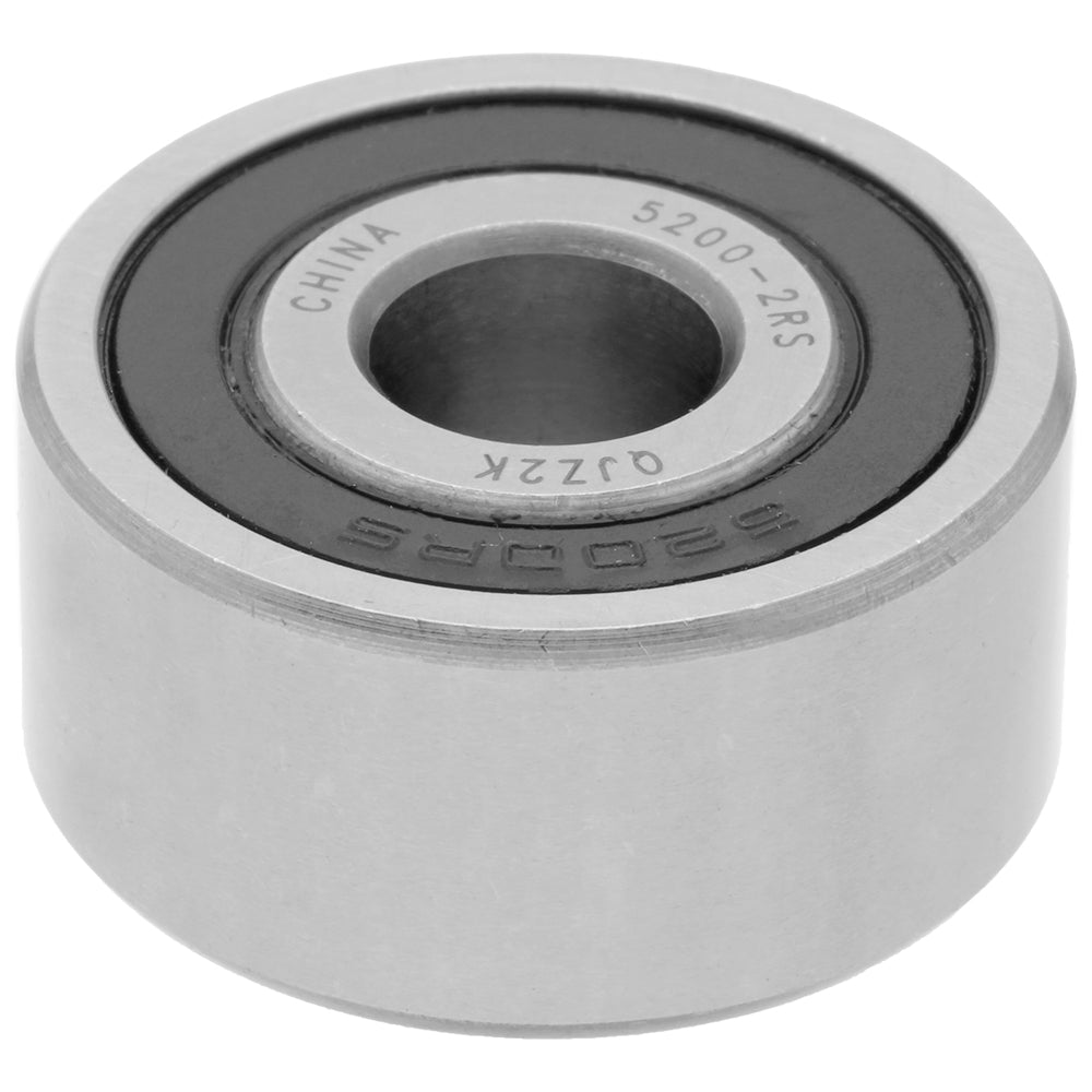 5200 - Angular Contact Ball Bearing