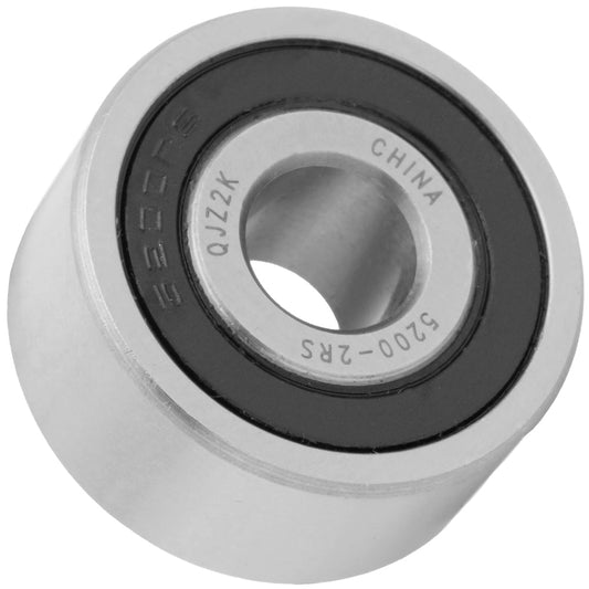 5200 - Angular Contact Ball Bearing
