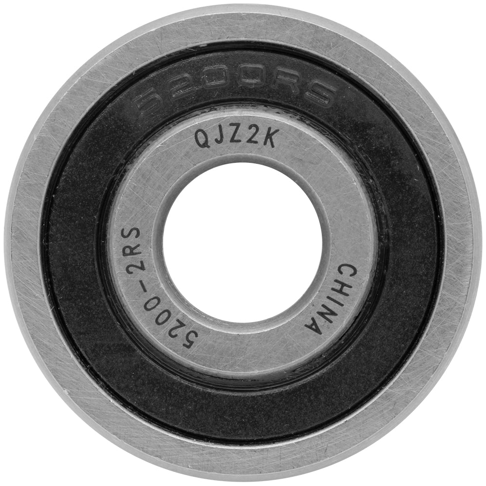 5200 - Angular Contact Ball Bearing