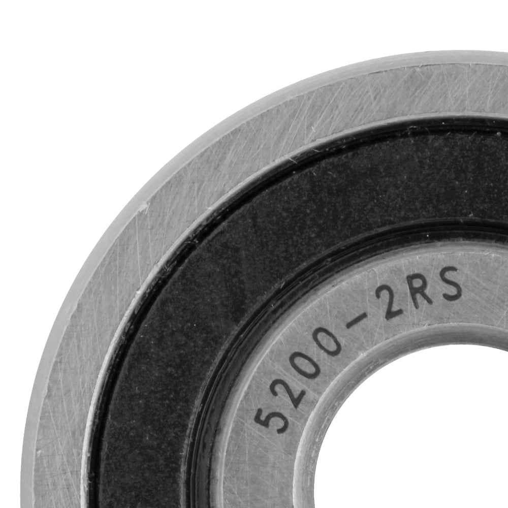 5200 - Angular Contact Ball Bearing