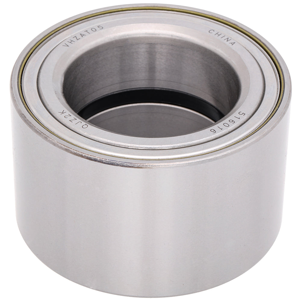 516016 - Front Wheel Hub Bearing Assembly