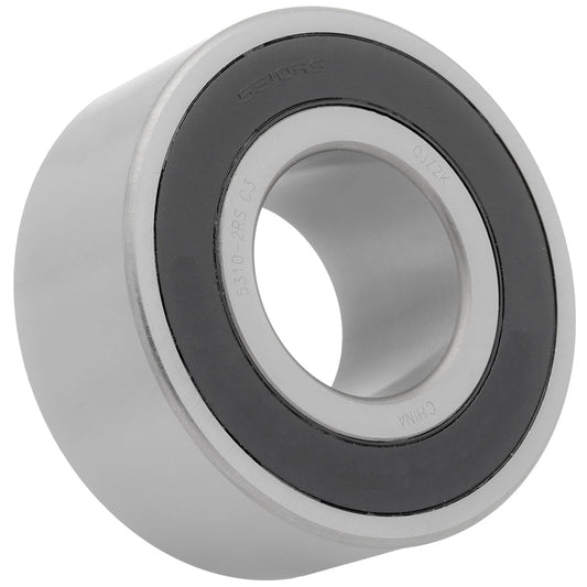 5211 - Angular Contact Ball Bearing