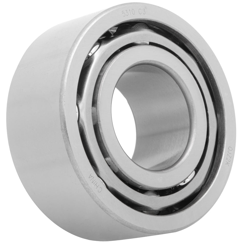 5211 - Angular Contact Ball Bearing