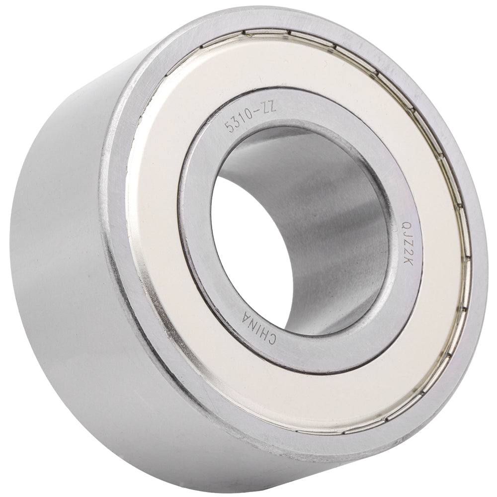5211 - Angular Contact Ball Bearing