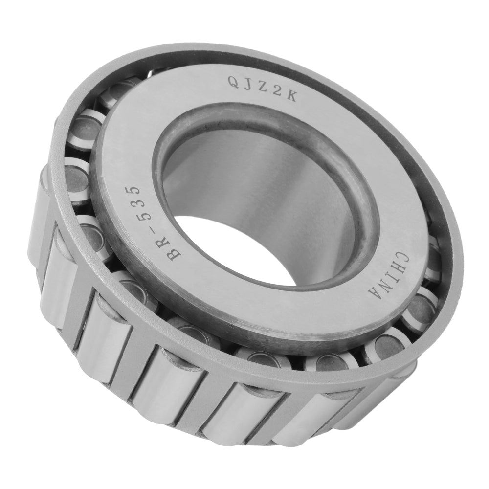 Cone: 535 & Race: 532A - Tapered Roller Bearing Set