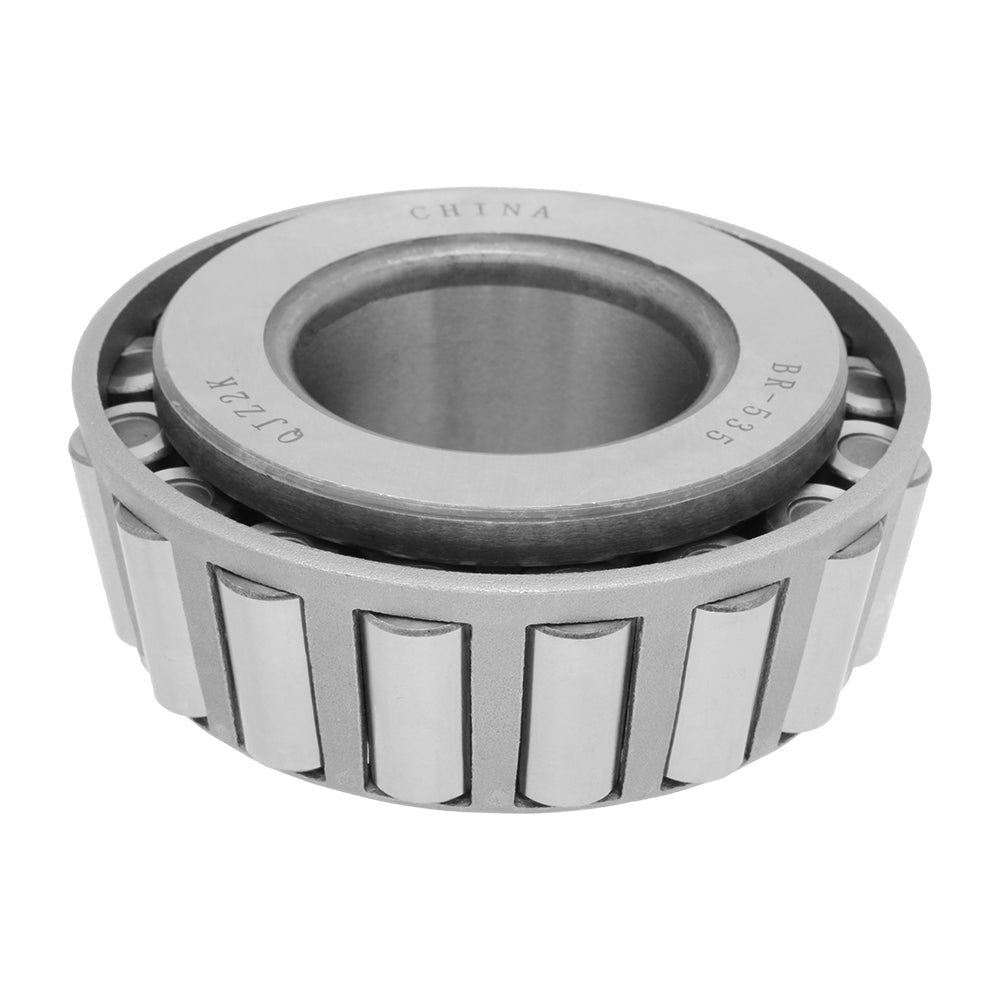 Cone: 535 & Race: 532A - Tapered Roller Bearing Set