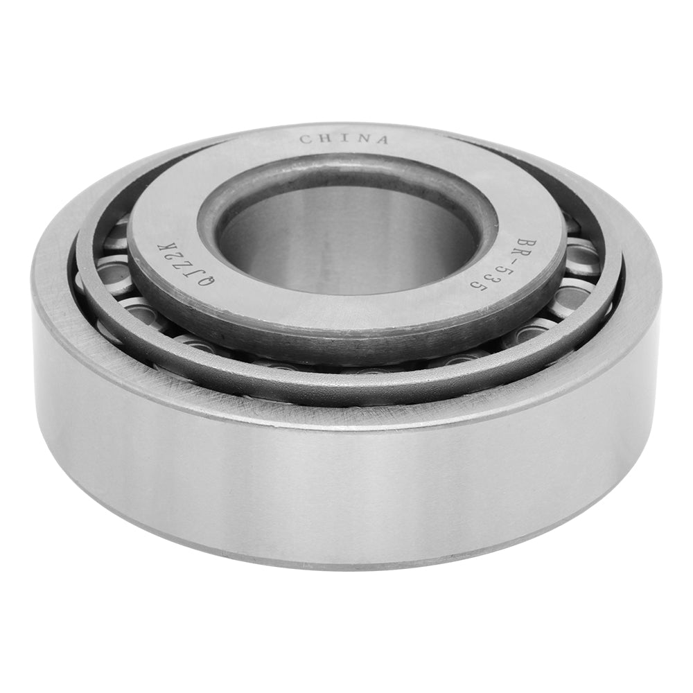 Cone: 535 & Race: 532A - Tapered Roller Bearing Set