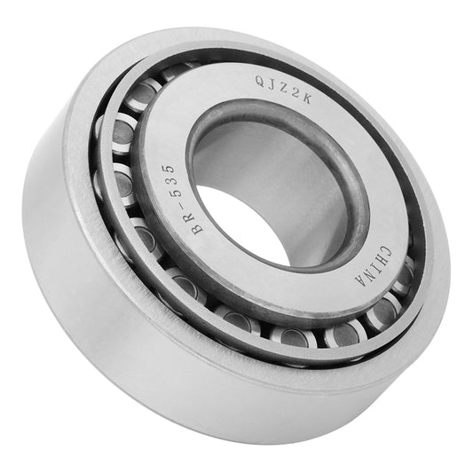 Cone: 535 & Race: 532A - Tapered Roller Bearing Set