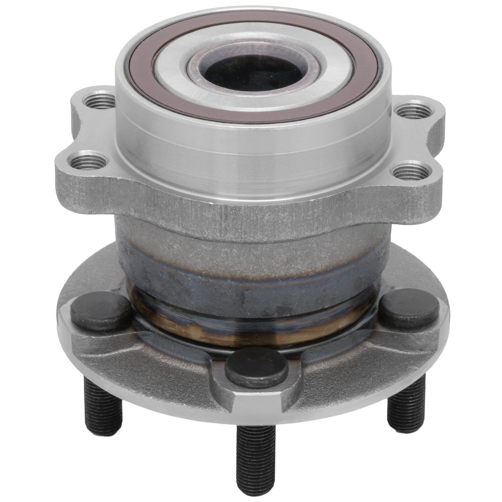 512518 - Rear Wheel Hub Bearing Assembly