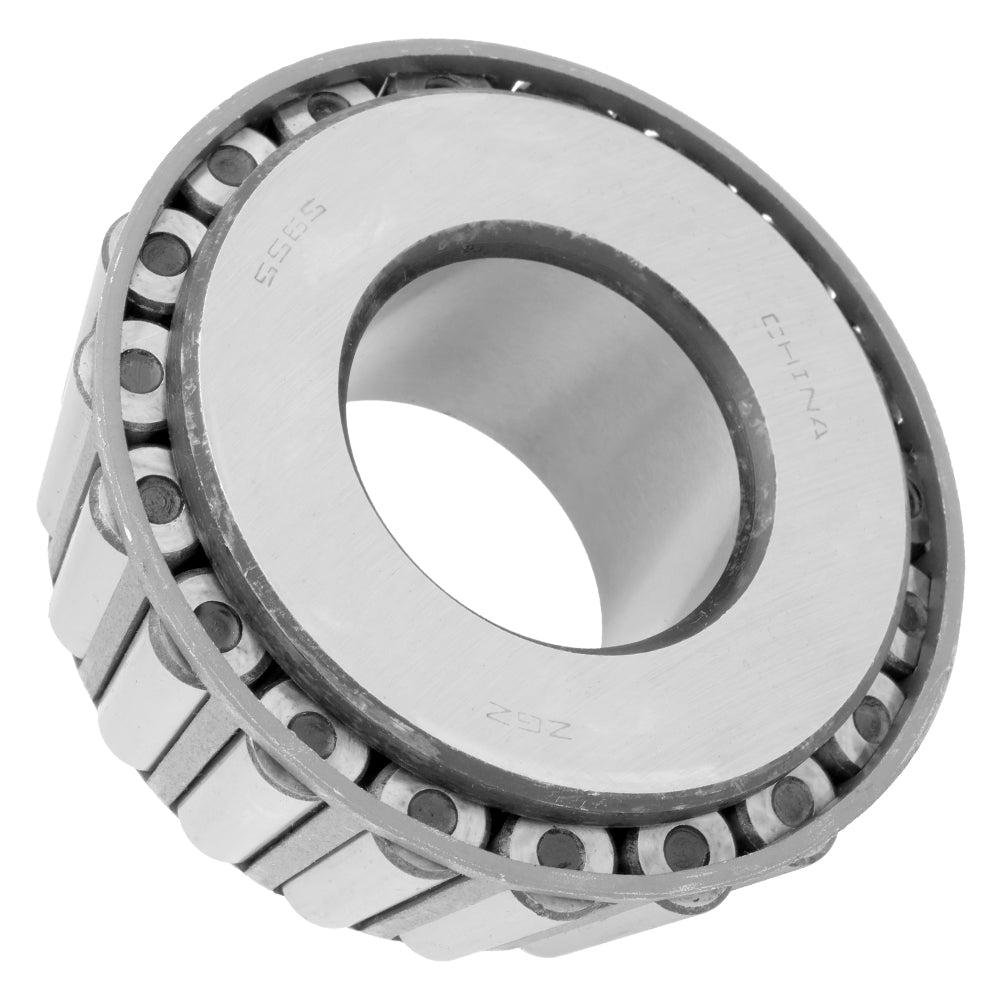 Cone: 5565 & Race: 5535 - Tapered Roller Bearing Set