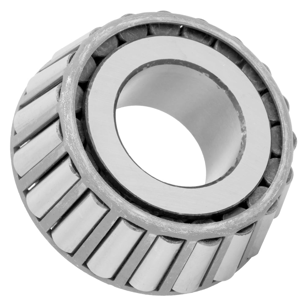 Cone: 5565 & Race: 5535 - Tapered Roller Bearing Set