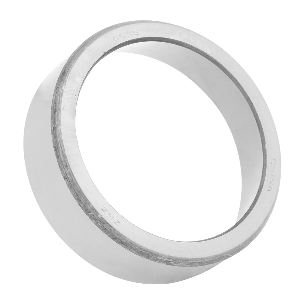 Cone: 5565 & Race: 5535 - Tapered Roller Bearing Set