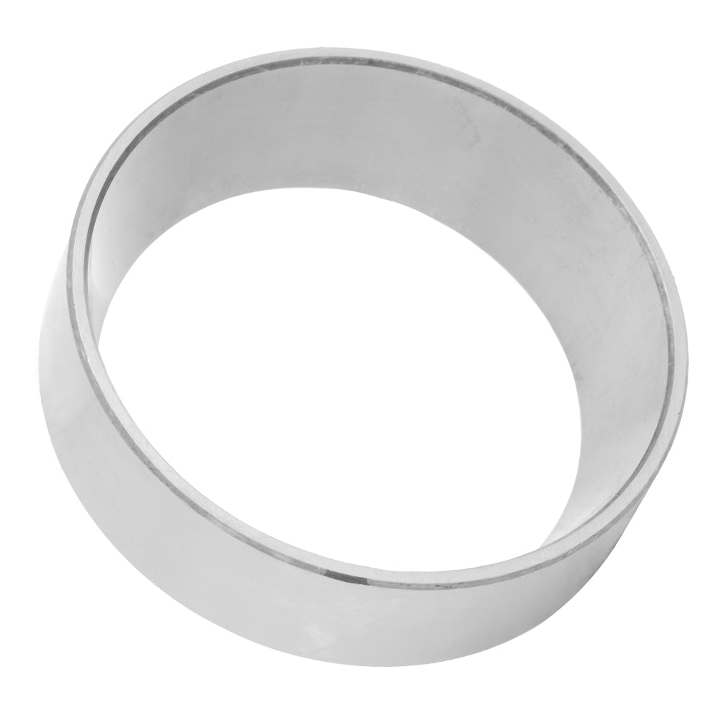 Cone: 5565 & Race: 5535 - Tapered Roller Bearing Set