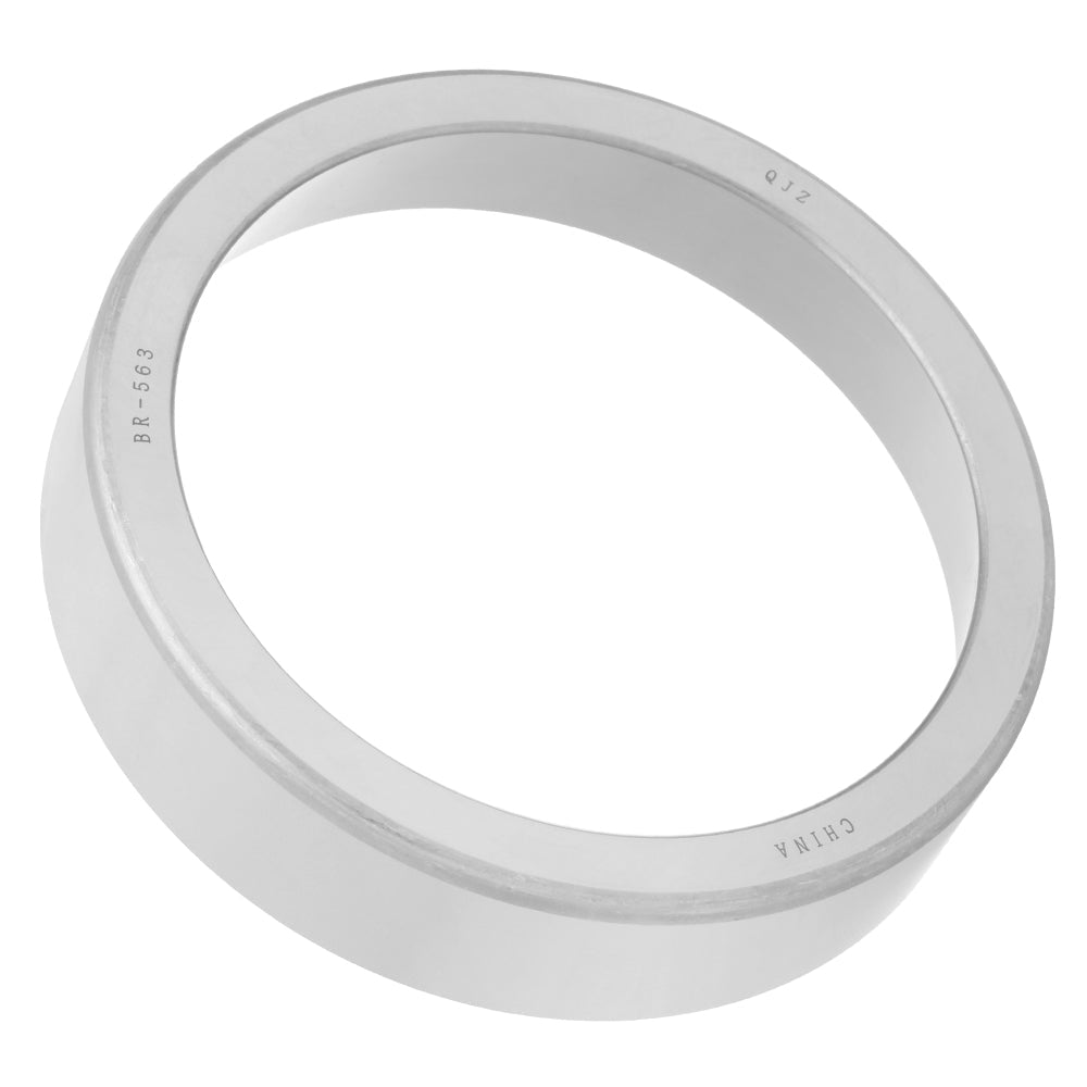 Cone: 566 & Race: 563 - Tapered Roller Bearing Set