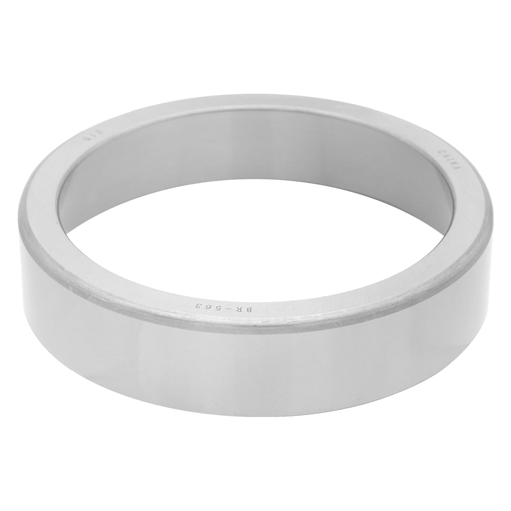 Cone: 566 & Race: 563 - Tapered Roller Bearing Set