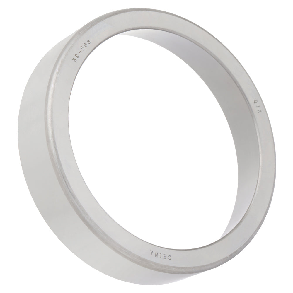 Cone: 567 & Race: 563 - Tapered Roller Bearing Set