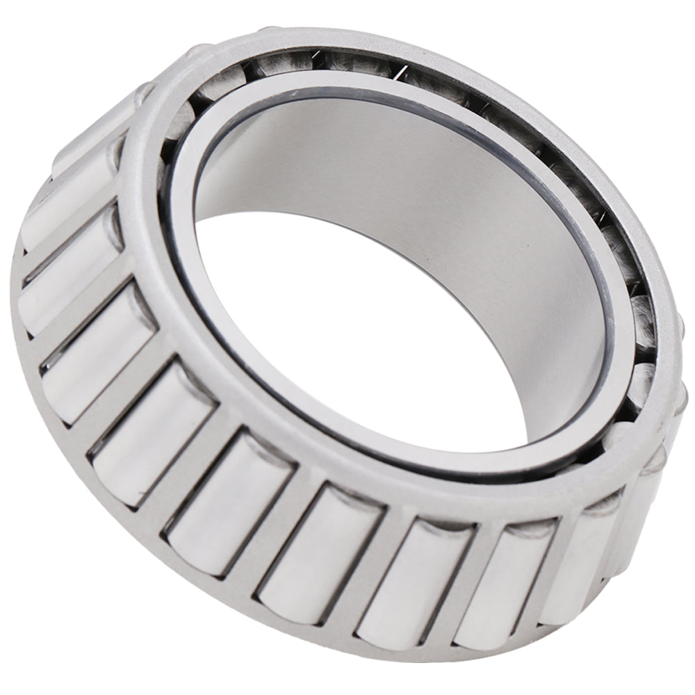 Cone: 567 & Race: 563 - Tapered Roller Bearing Set