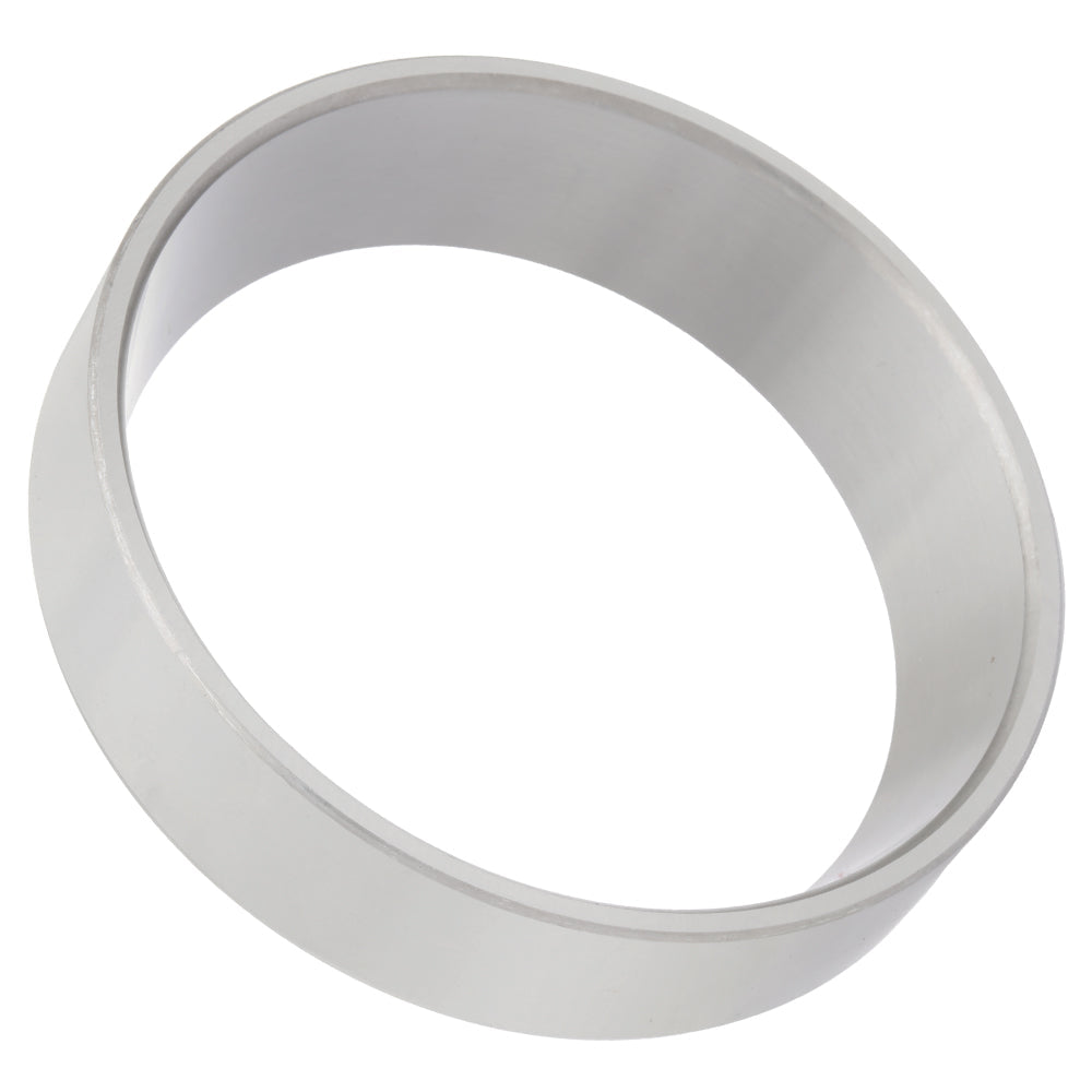 Cone: 567 & Race: 563 - Tapered Roller Bearing Set