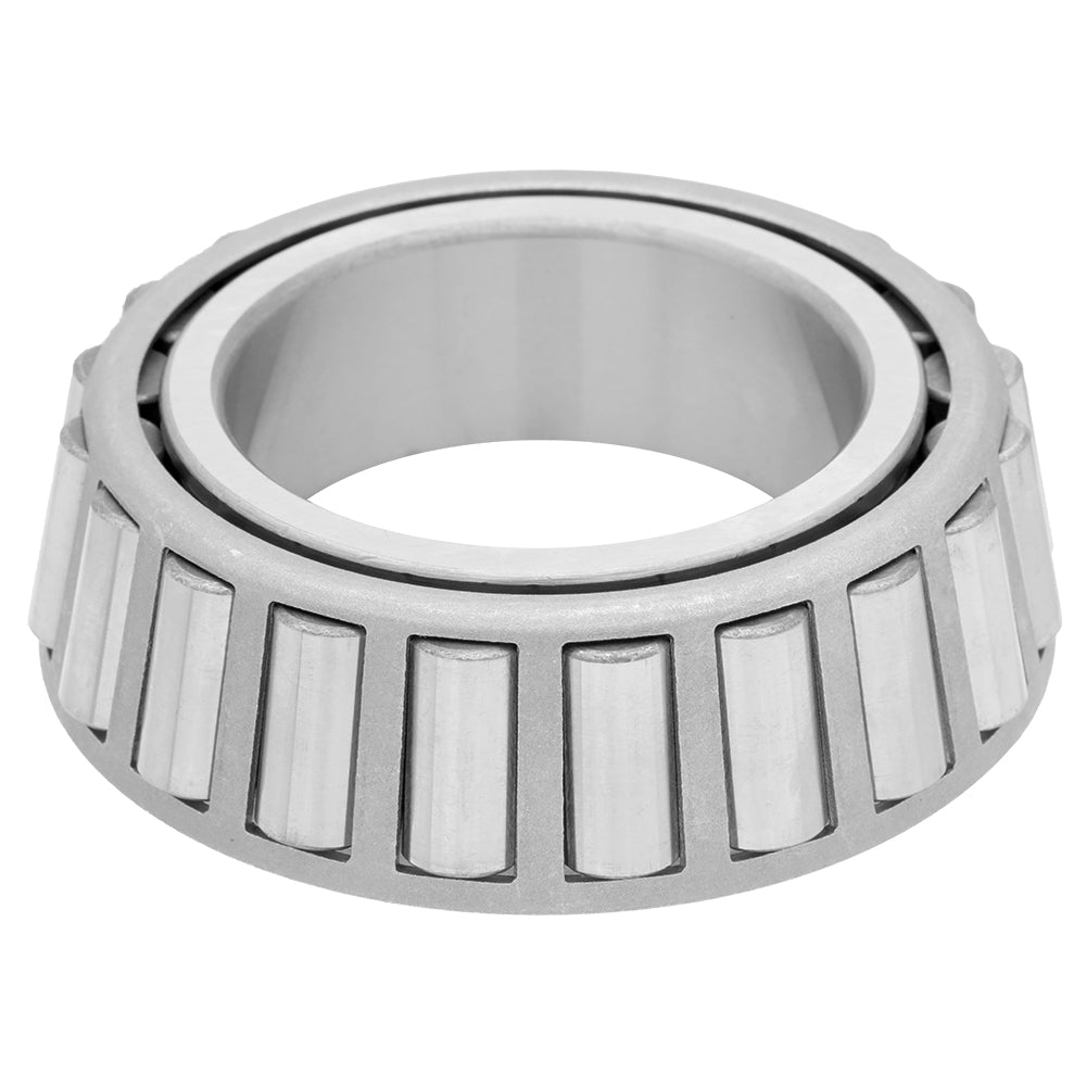 Cone: 566 & Race: 563 - Tapered Roller Bearing Set