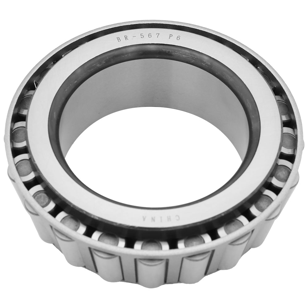 Cone: 567 - Tapered Roller Bearing
