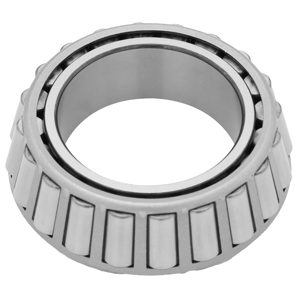 Cone: 567 - Tapered Roller Bearing