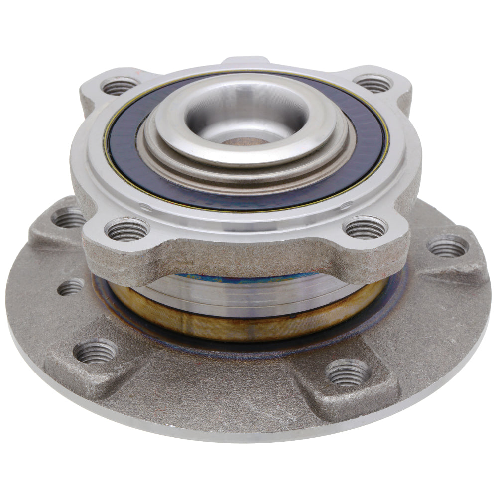 513210 - Front Wheel Hub Bearing Assembly