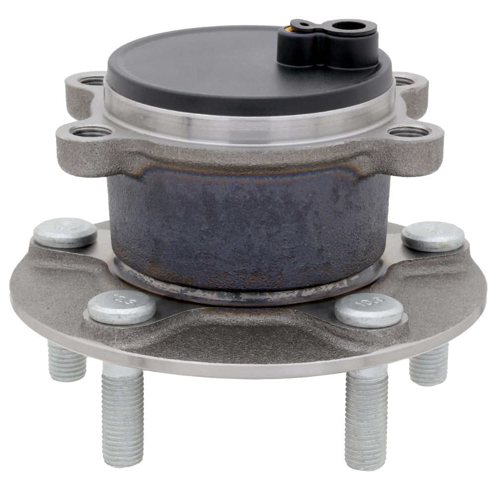 512523 - Rear Wheel Hub Bearing Assembly