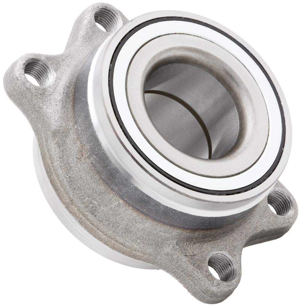 512183 - Rear Wheel Hub Bearing Assembly