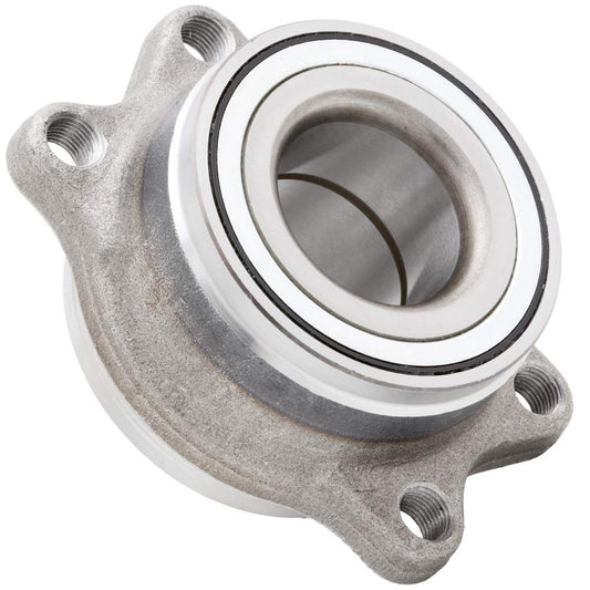 512183 - Rear Wheel Hub Bearing Assembly