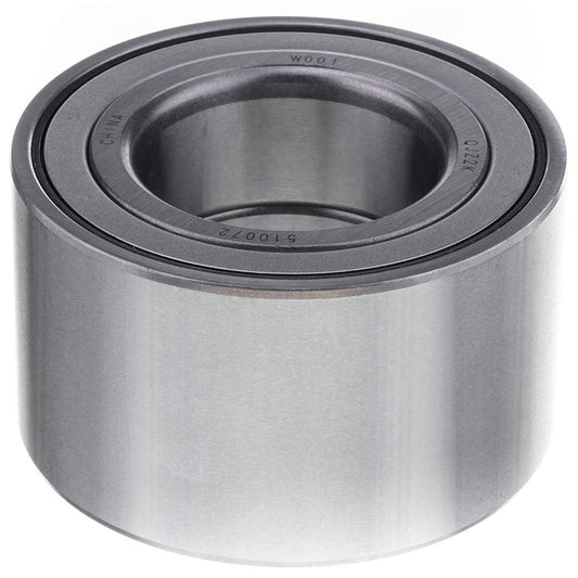 510072 - Front Wheel Bearing