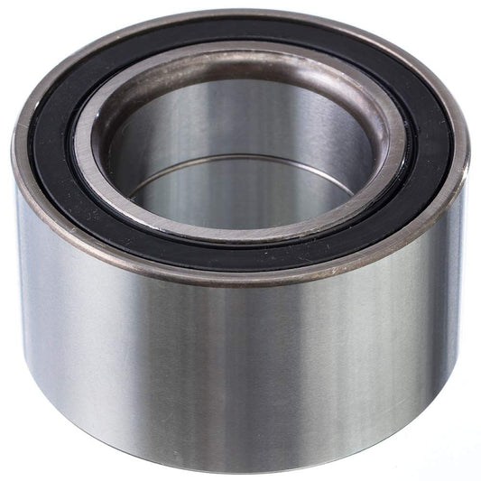 510024 - Front Wheel Bearing
