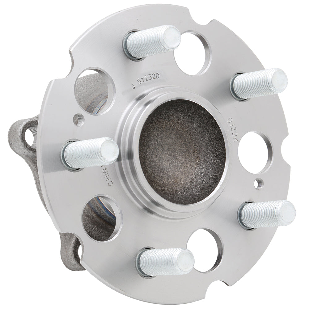 512320 - Rear Wheel Hub Bearing Assembly